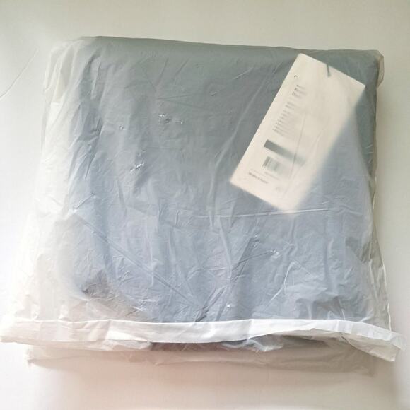 Ministry of Supply Kinetic Blazer - Picture 7 of 10